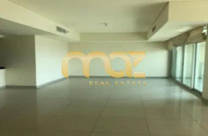 Apartment - 3 Bedrooms - 4 Bathrooms for sale in Tala Tower - Marina Square - Al Reem Island - Abu Dhabi
