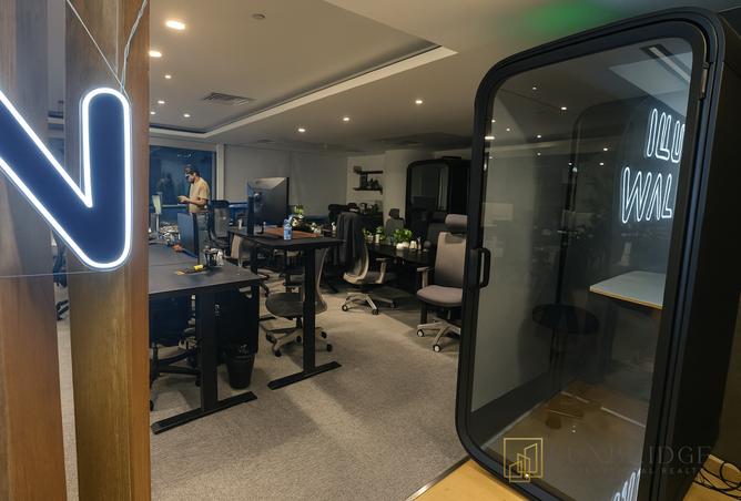 15810382 - الصورة الرئيسية للعقار