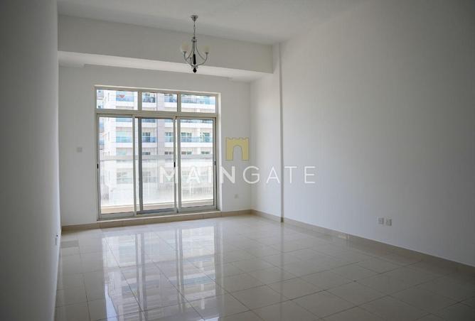 15933366 - صورة العقار 2