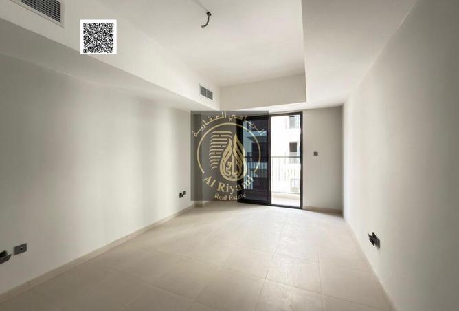 15960001 - صورة العقار 3