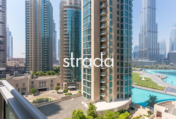 16054543 - الصورة الرئيسية للعقار