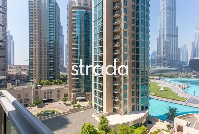 15658061 - Property Main Image