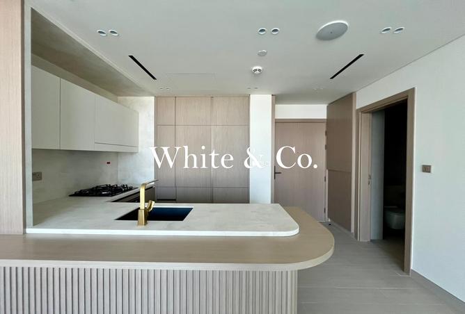 15485590 - صورة العقار 3