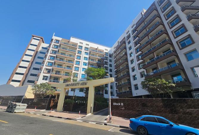 15721565 - Property Main Image