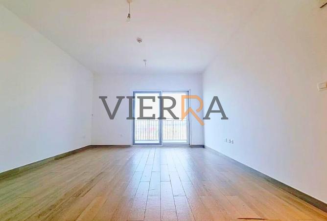 15859482 - صورة العقار 3