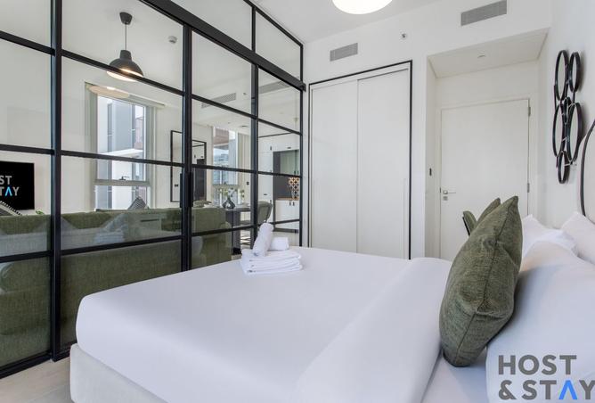 15460899 - Property Image 2