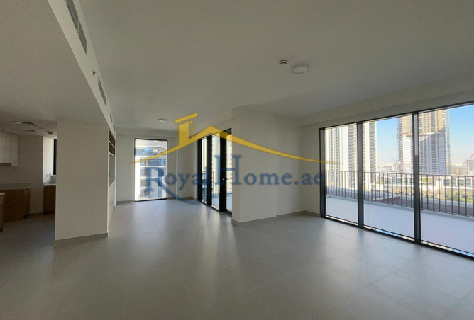 15411522 - Property Image 2