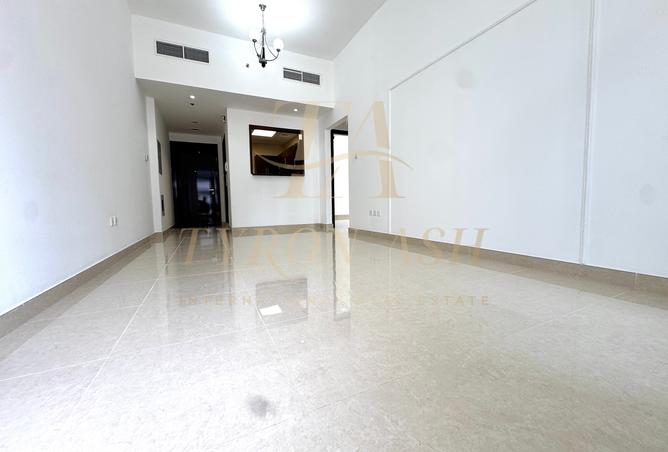 14429102 - Property Image 2