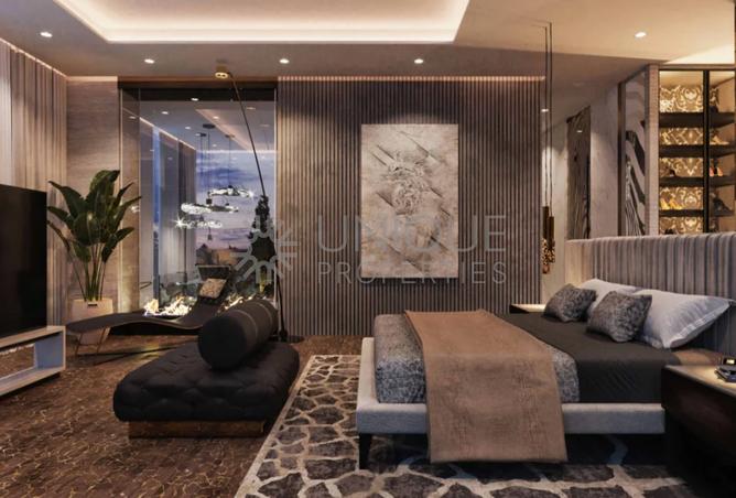 15677002 - Property Image 3