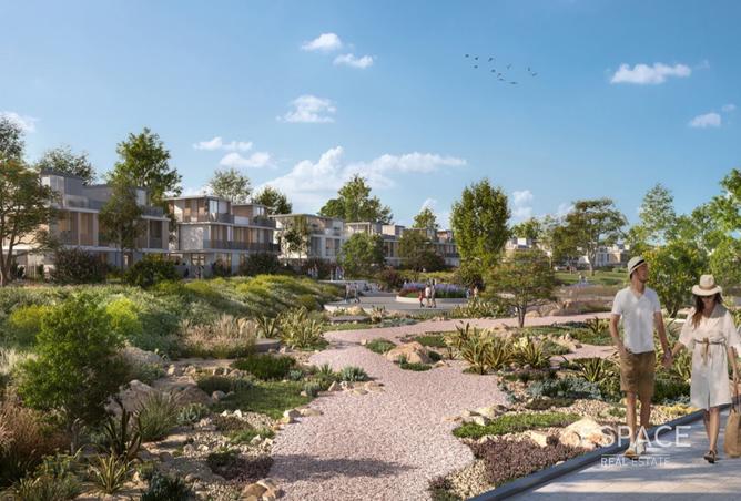 15891979 - صورة العقار 2