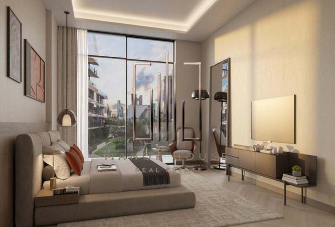 15289852 - Property Image 3