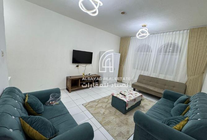 15456915 - صورة العقار 3