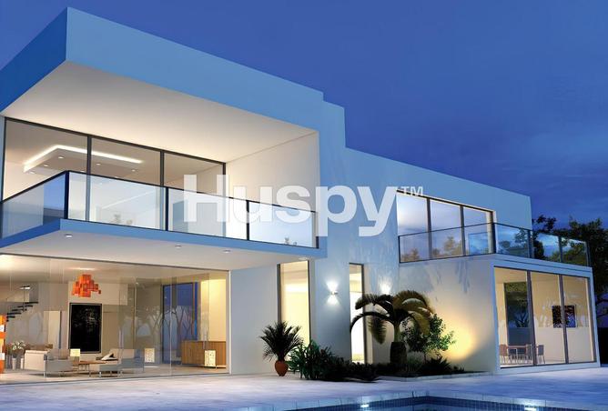 15678044 - الصورة الرئيسية للعقار