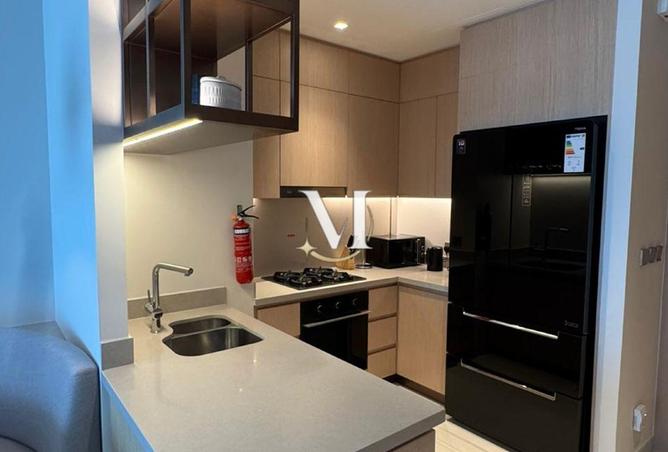 15137420 - Property Image 2