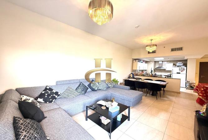 14786379 - Property Main Image