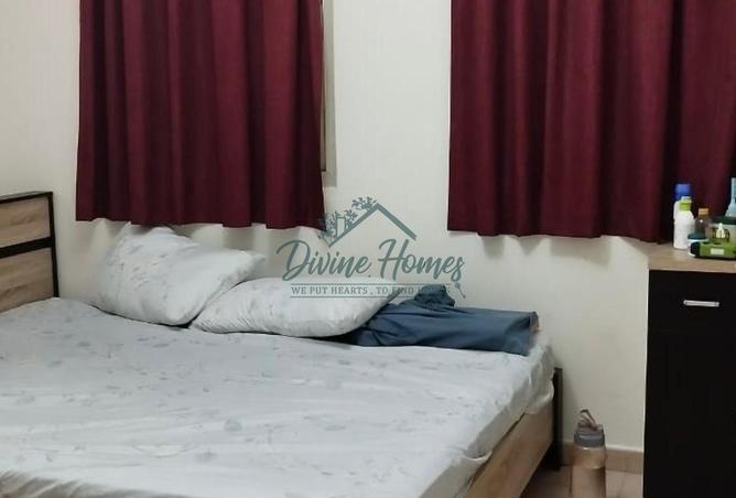 15790675 - Property Image 2