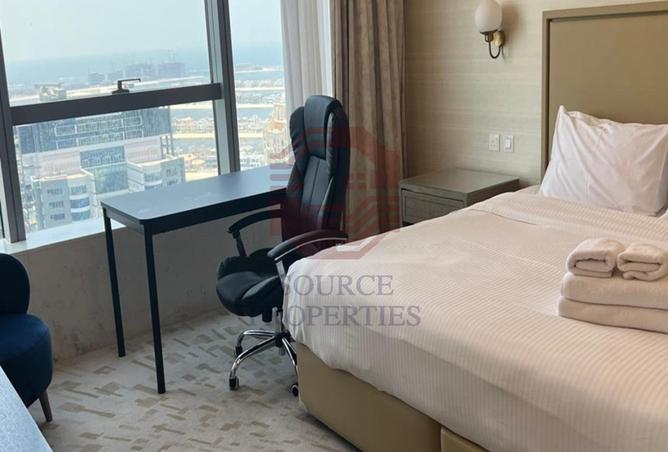 15528788 - Property Image 2