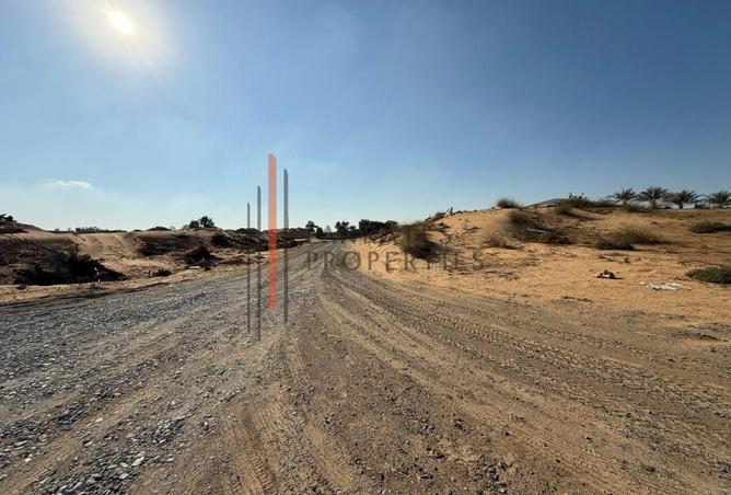 15779365 - Property Image 2