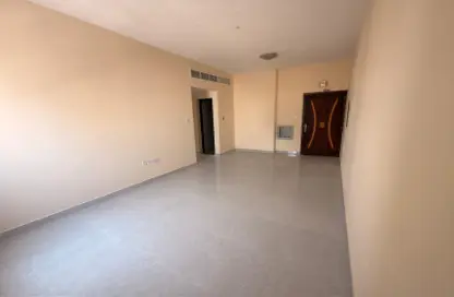 Apartment - 2 Bedrooms - 2 Bathrooms for rent in Al Rashidiya Towers - Al Rashidiya - Ajman Downtown - Ajman