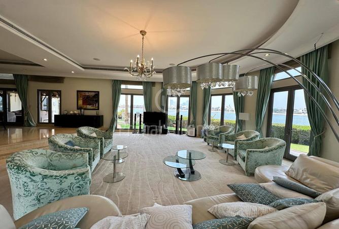 15486382 - Property Image 2