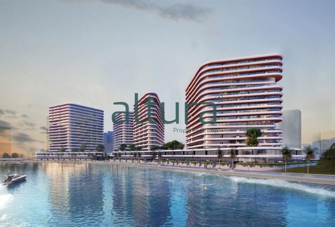 15655784 - الصورة الرئيسية للعقار