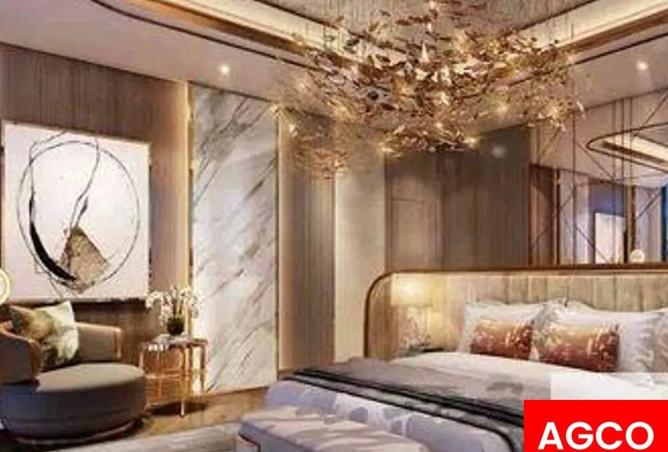 15870124 - صورة العقار 2