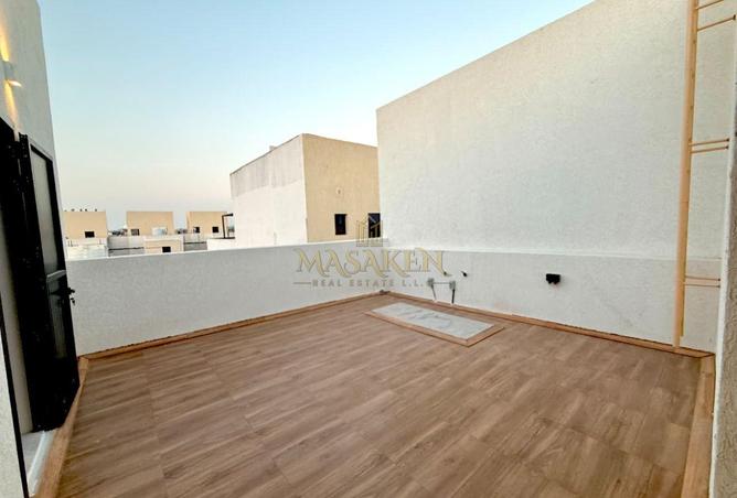 15364930 - Property Image 3