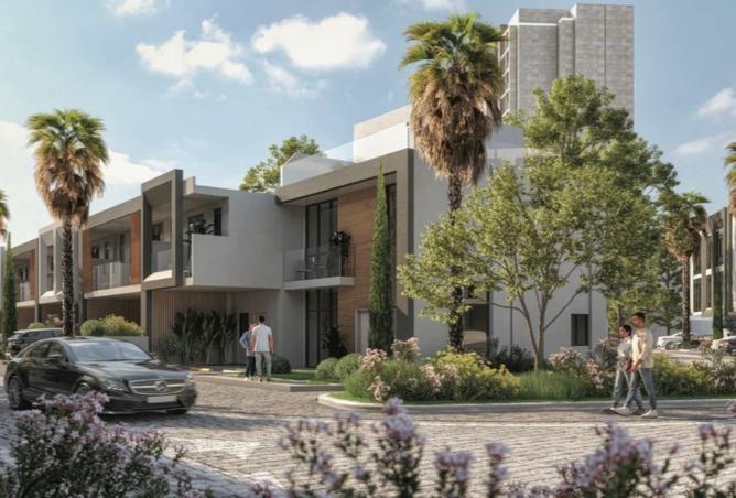 15287889 - Property Main Image