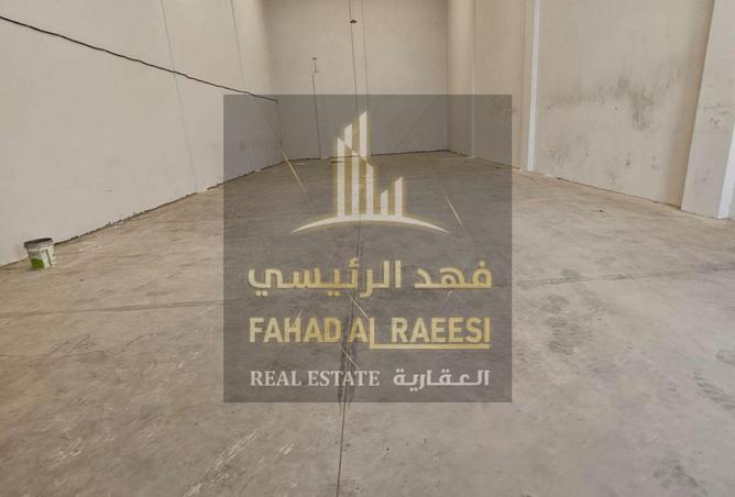 15321851 - Property Image 3