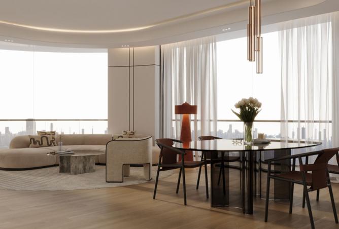 15149531 - Property Image 2
