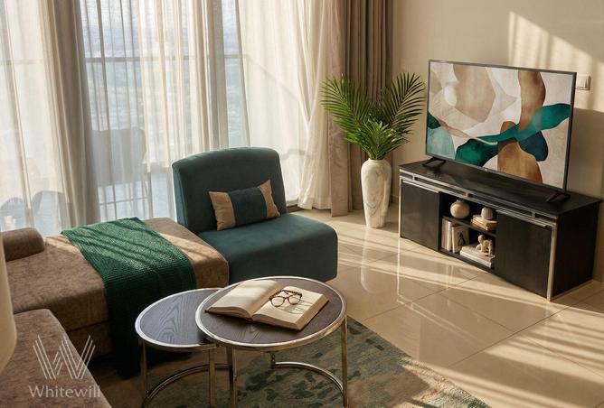 15789636 - Property Image 3