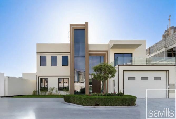 15584496 - Property Main Image