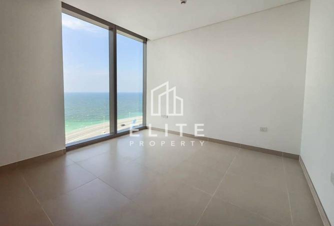 15868756 - Property Image 3