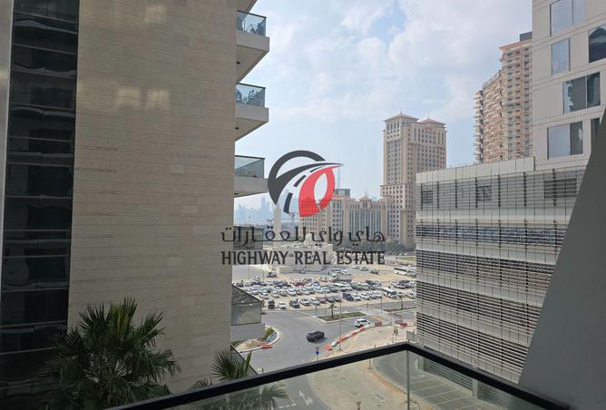 15368388 - Property Main Image