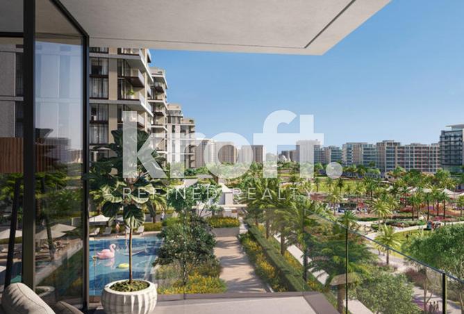 15139520 - Property Main Image