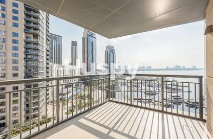 شقة - 3 غرف نوم - 4 حمامات للايجار في دبي كريك ريزيدنس برج 3 شمال - Dubai Creek ريزيدنسز North - Dubai Creek ريزيدنسز - ميناء خور دبي (ذا لاجونز) - دبي شقة - 3 غرف نوم - 4 حمامات للايجار في دبي كريك ريزيدنس برج 3 شمال - Dubai Creek ريزيدنسز North - Dubai Creek ريزيدنسز - ميناء خور دبي (ذا لاجونز) - دبي