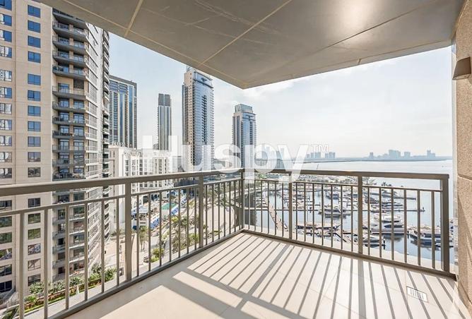 15754263 - Property Main Image