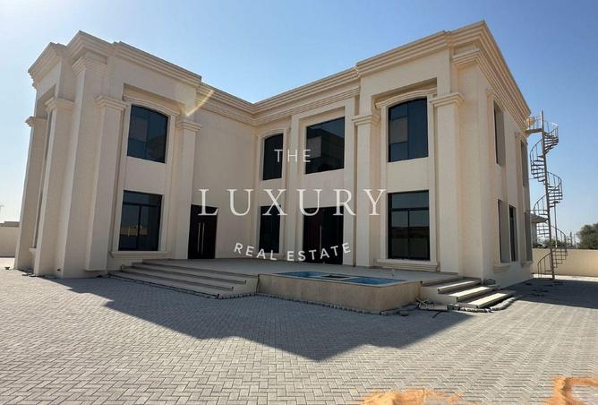 15516158 - الصورة الرئيسية للعقار