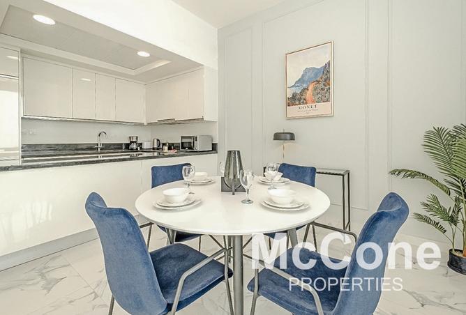 15281860 - Property Image 3