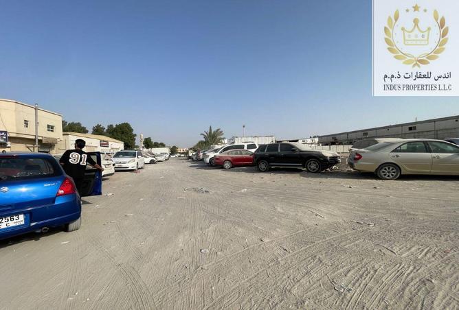 15114862 - Property Main Image