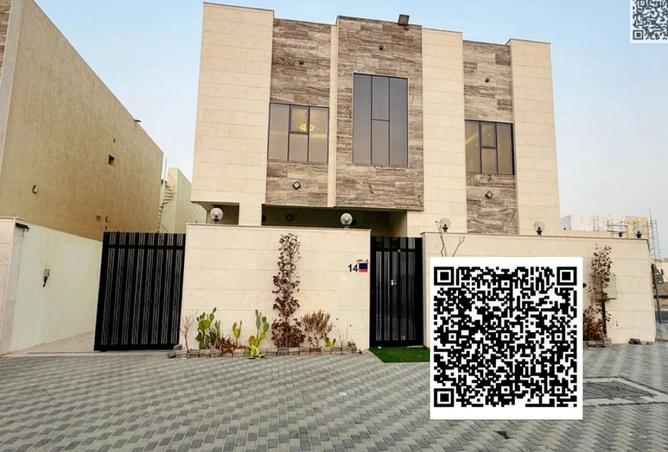 15806565 - Property Image 3