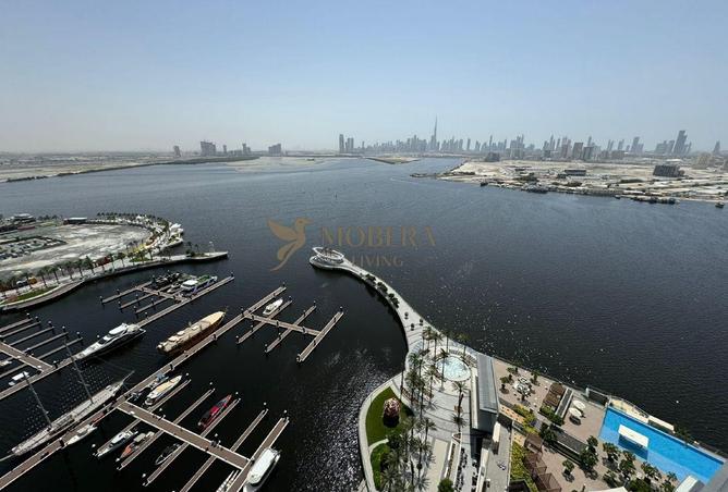 15534832 - Property Main Image