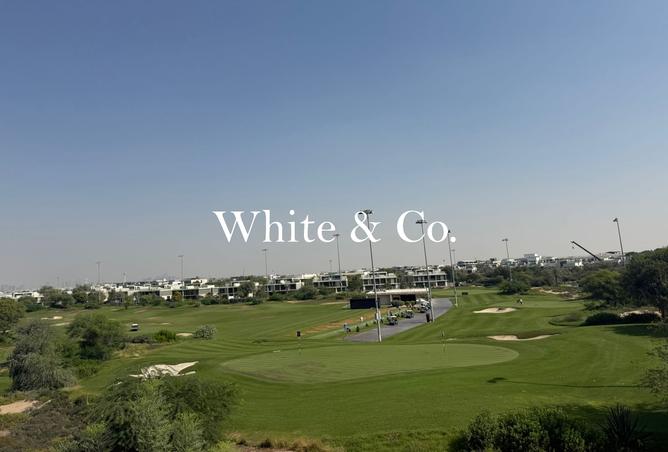 15597703 - الصورة الرئيسية للعقار