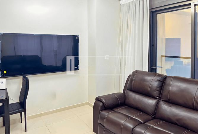 15825740 - Property Image 2