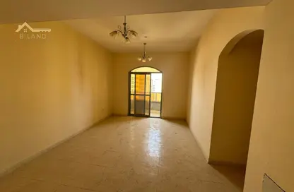 Apartment - 2 Bedrooms - 2 Bathrooms for rent in Sheikh Jaber Al Sabah Street - Al Naimiya - Al Nuaimiya - Ajman Apartment - 2 Bedrooms - 2 Bathrooms for rent in Sheikh Jaber Al Sabah Street - Al Naimiya - Al Nuaimiya - Ajman