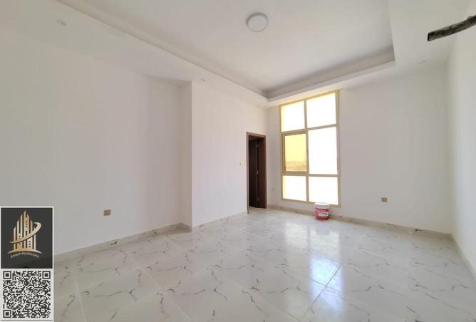 15216713 - Property Image 2