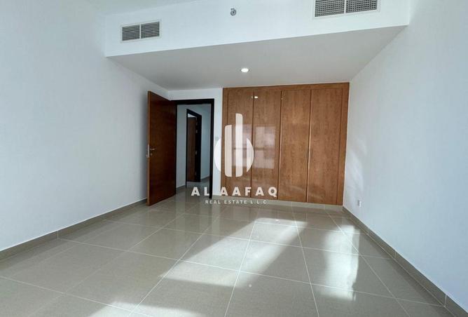 15889172 - Property Image 2