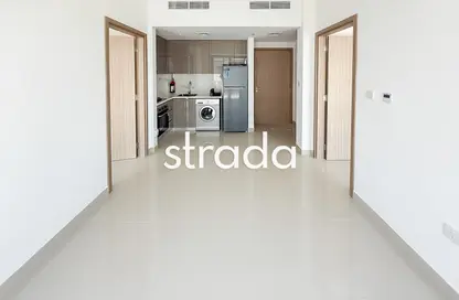 Apartment - 2 Bedrooms - 2 Bathrooms for sale in Azizi Gardens - Meydan Avenue - Meydan - Dubai