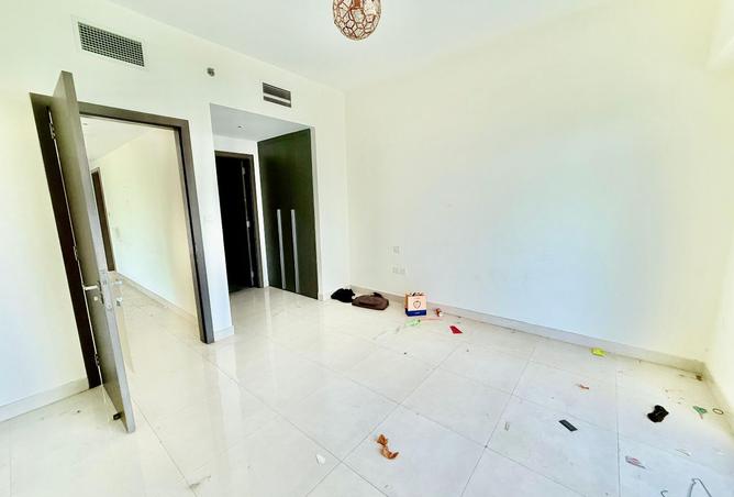 15285234 - صورة العقار 3