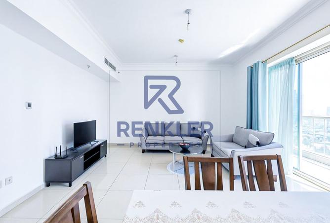 15947943 - Property Image 2